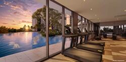 Lentor Gardens (D26), Condominium #572219331